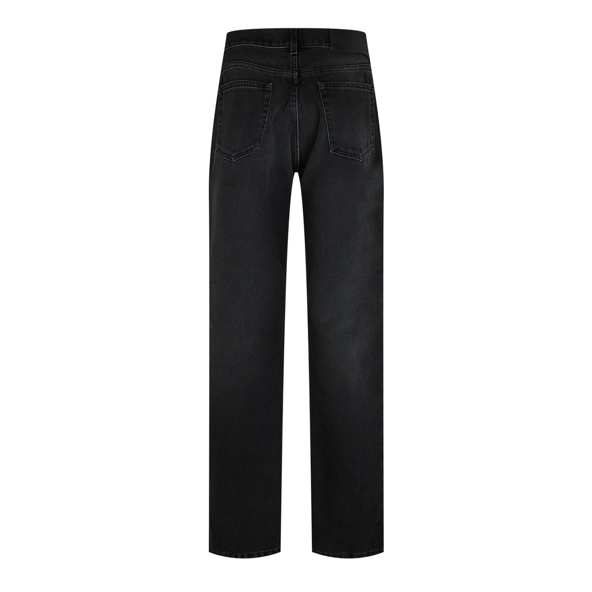 Regular Fit Jeans