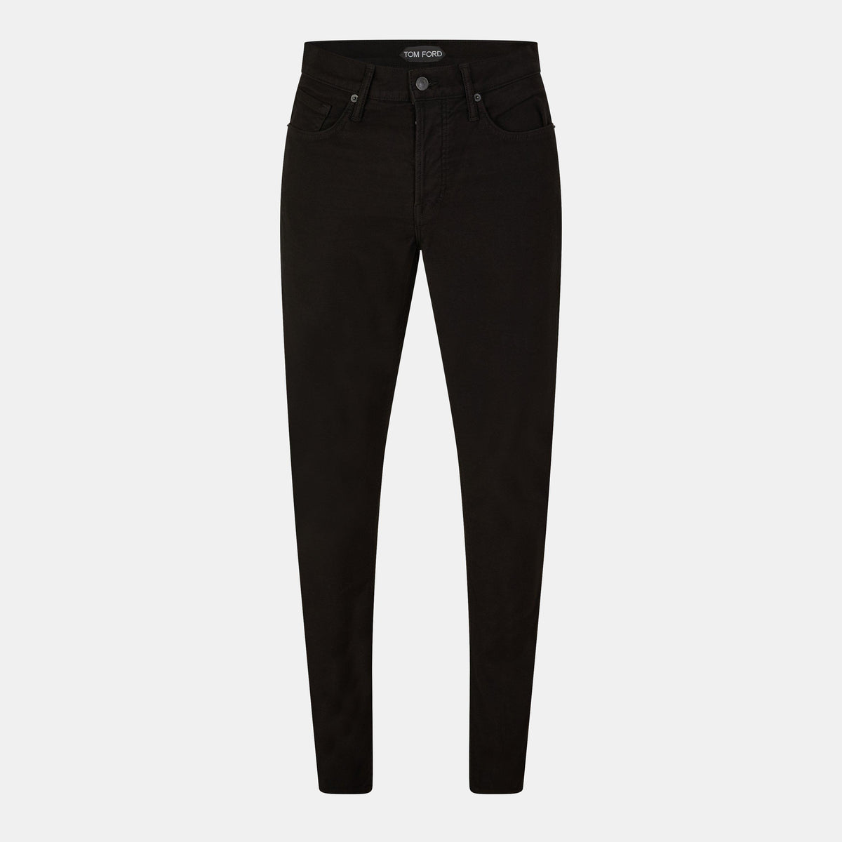 Men's Slim Fit Jeans