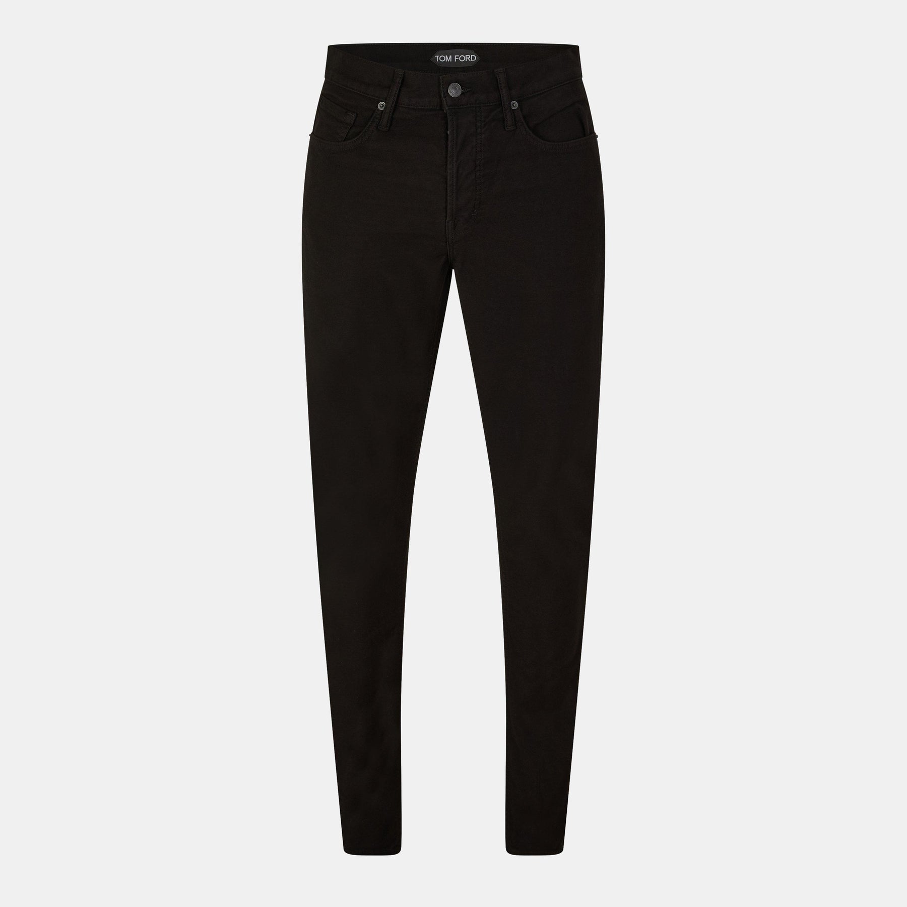 Men's Slim Fit Jeans