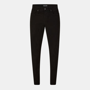 Men's Slim Fit Jeans