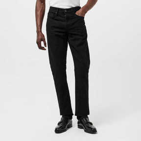Men's Slim Fit Jeans