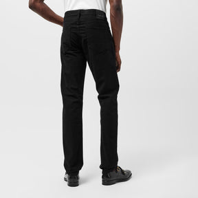 Men's Slim Fit Jeans