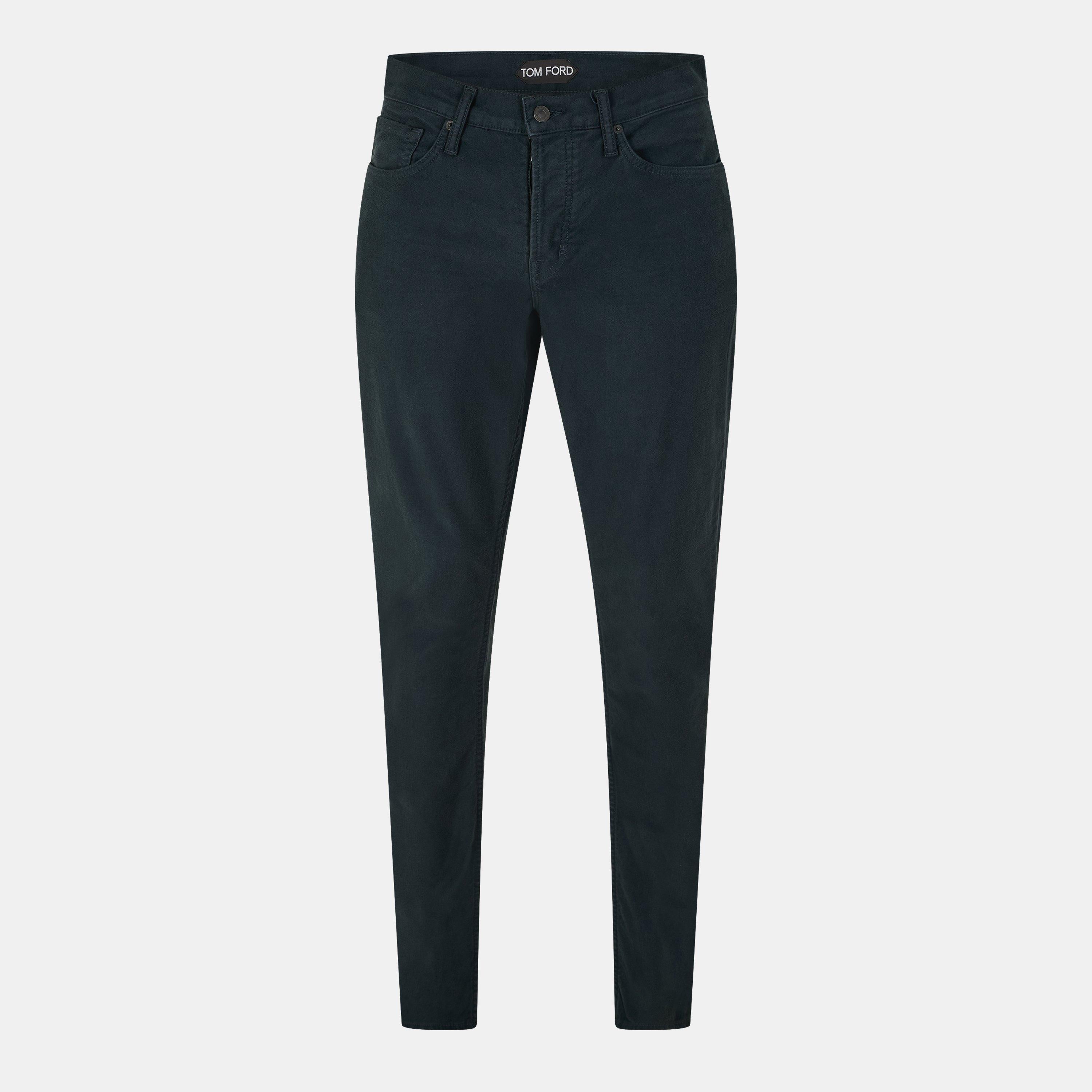 Slim Fit Jeans