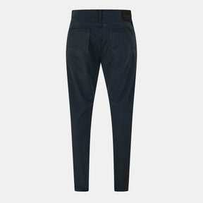 Men's Slim Fit Jeans