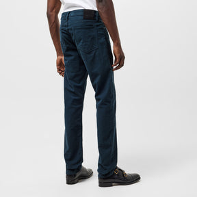 Men's Slim Fit Jeans