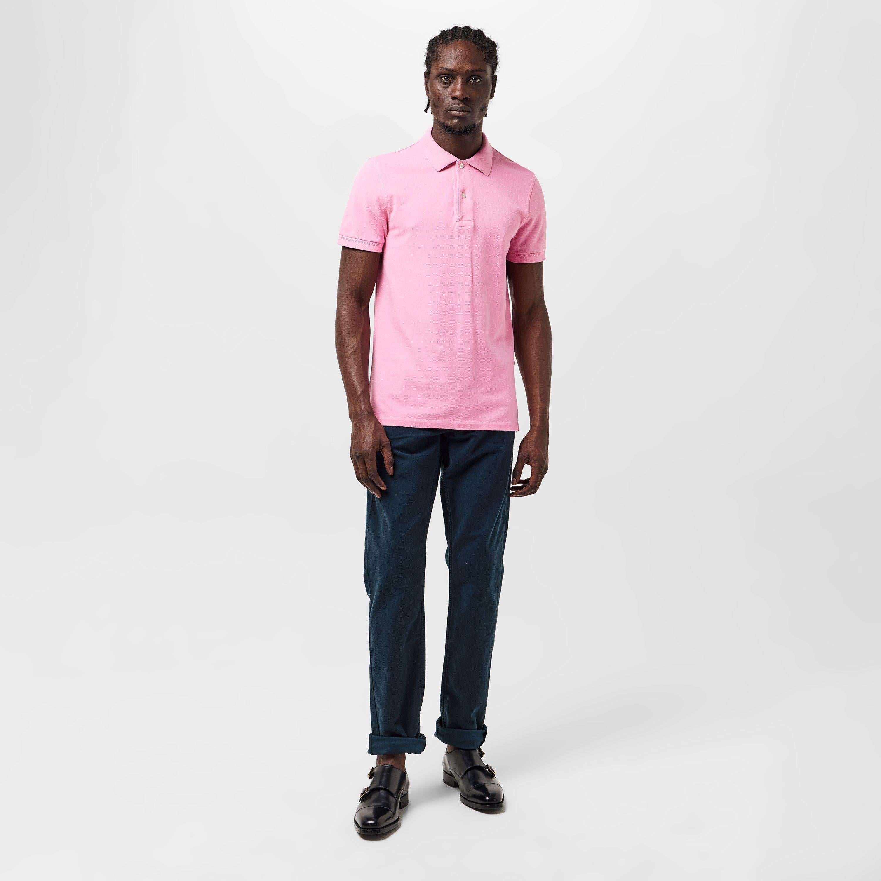 Slim Fit Jeans