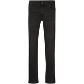 Delaware Jn Slim Fit Jeans