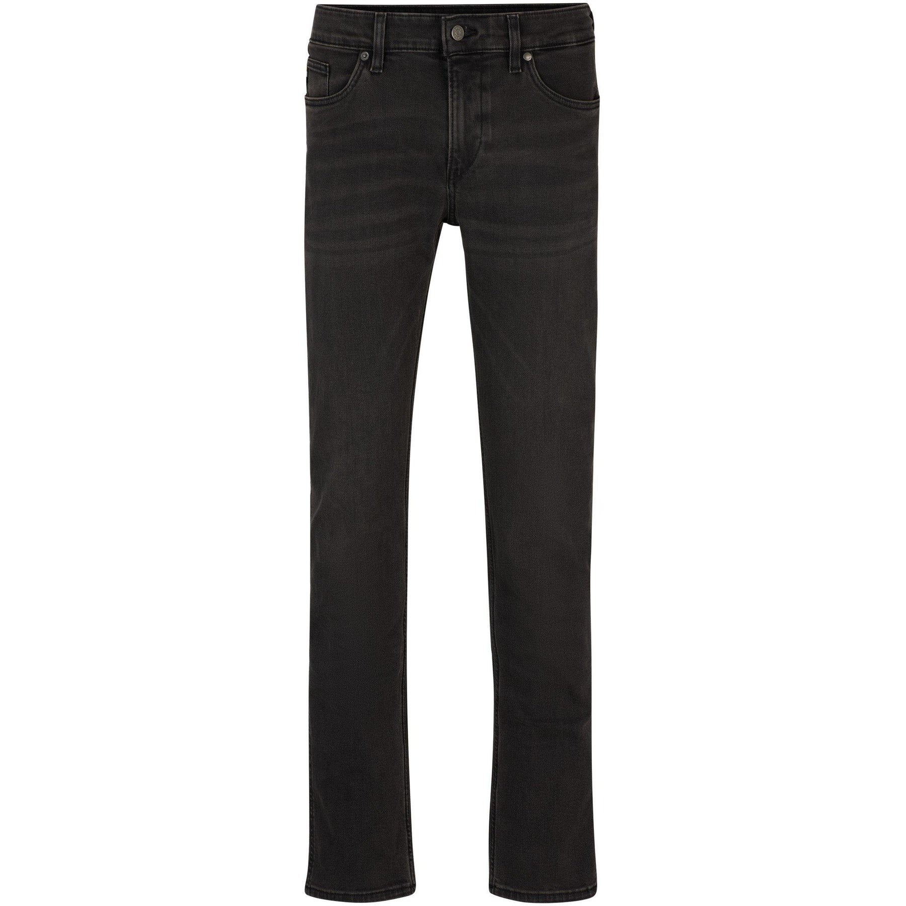 Delaware Jn Slim Fit Jeans