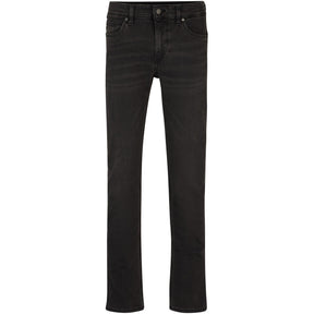Delaware Jn Slim Fit Jeans