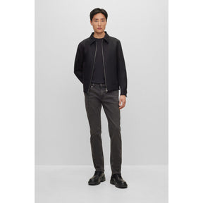Delaware Jn Slim Fit Jeans