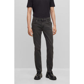 Delaware Jn Slim Fit Jeans
