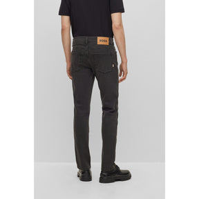 Delaware Jn Slim Fit Jeans