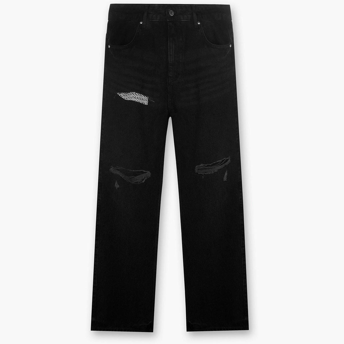 Rep Dstryr Bgy Dnm Sn99