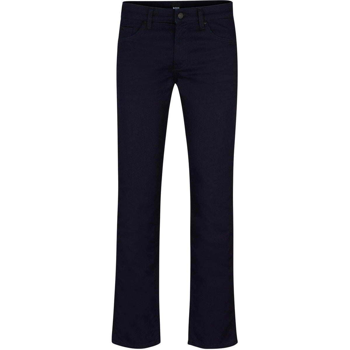 Delaware3 10162511 15 Slim Fit Jeans Mens