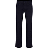 Delaware3 10162511 15 Slim Fit Jeans Mens