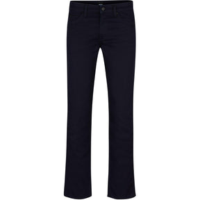 Delaware3 10162511 15 Slim Fit Jeans Mens