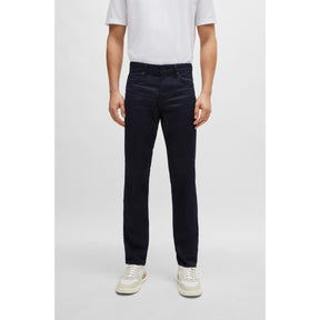 Delaware3 10162511 15 Slim Fit Jeans Mens