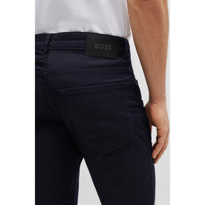 Delaware3 10162511 15 Slim Fit Jeans Mens