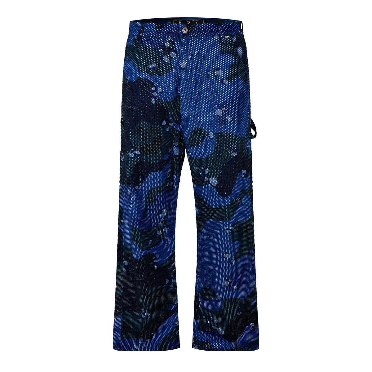 Slim Fit Jeans