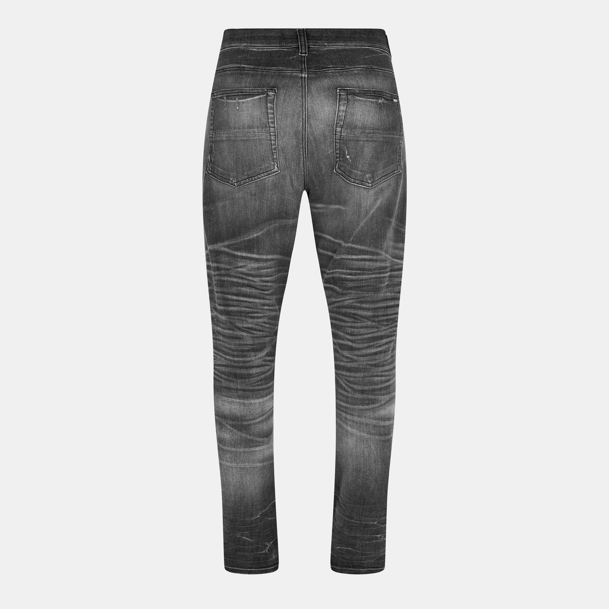 Leather Jean Sn99