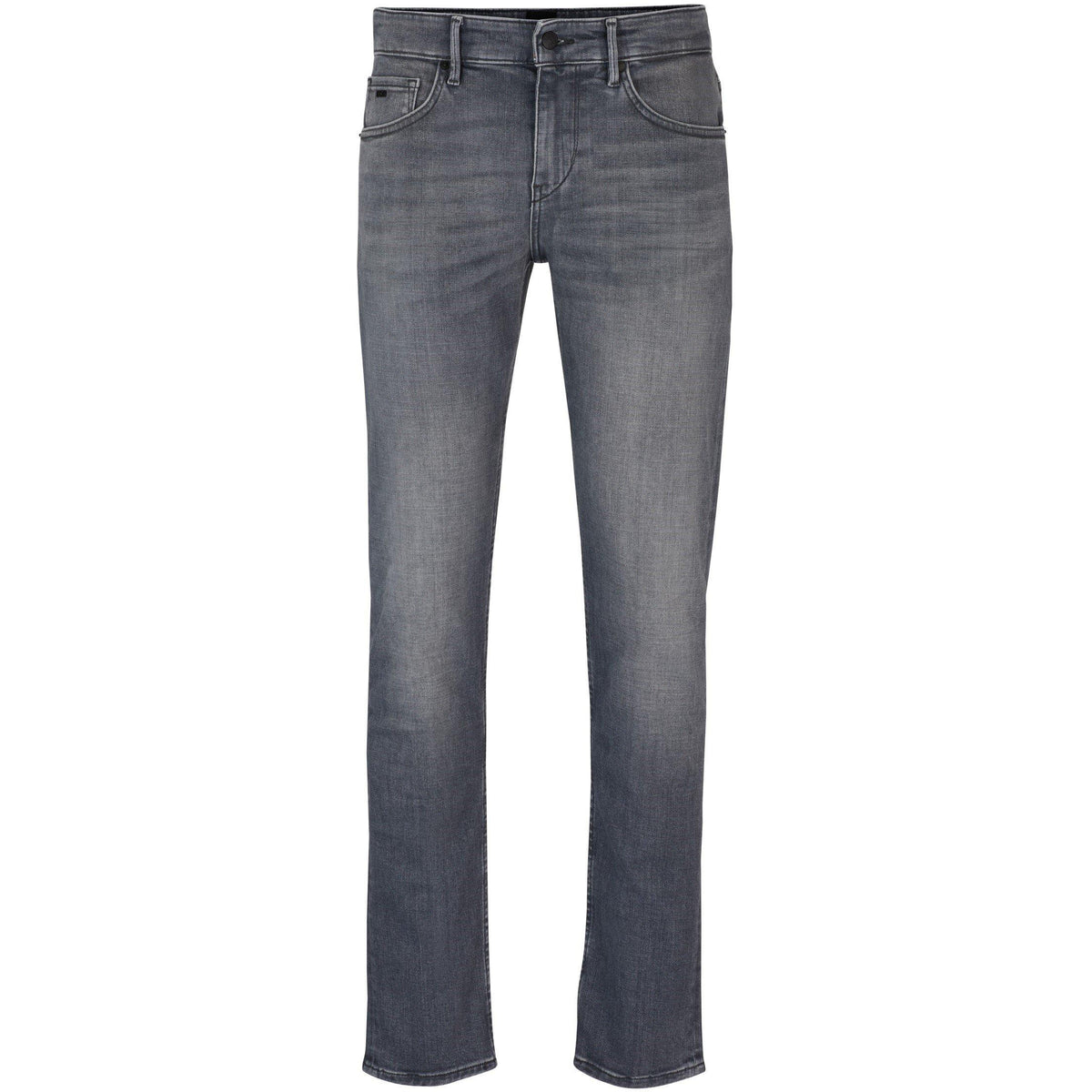 Charleston4 04 Slim Fit Jeans