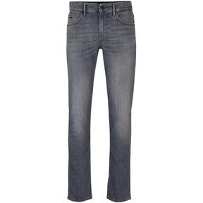Charleston4 04 Slim Fit Jeans