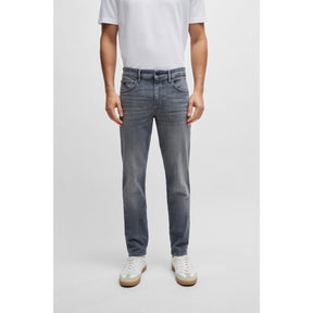 Charleston4 10219924 04 Slim Fit Jeans Mens