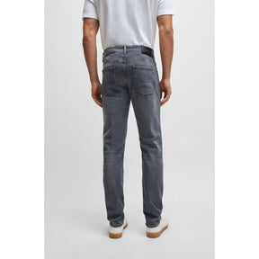 Charleston4 10219924 04 Slim Fit Jeans Mens
