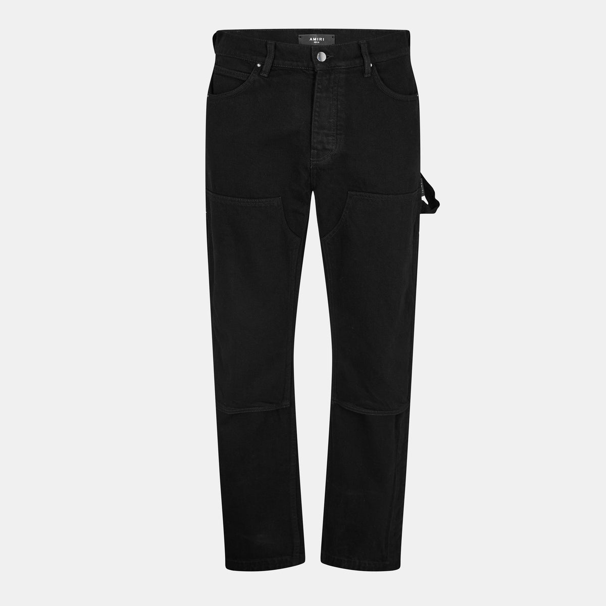Carpenter Jean Sn99