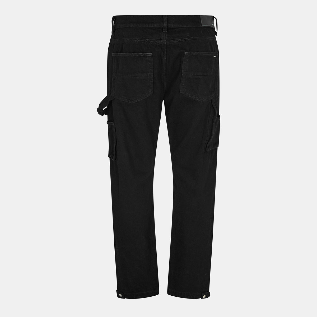 Carpenter Jean Sn99