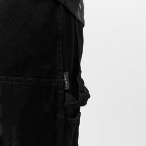 Carpenter Jean Sn99