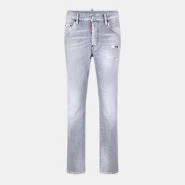 Skater Jeans