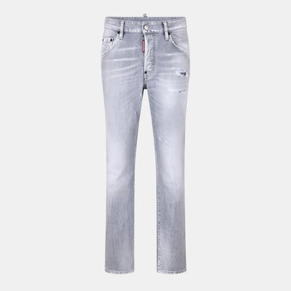 Skater Jeans