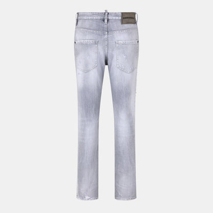 Skater Jeans