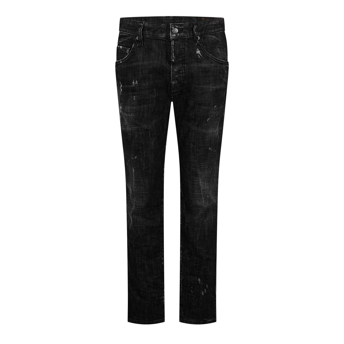 Skater Jeans