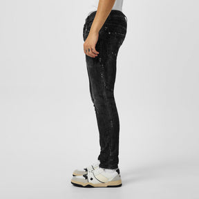 Skater Jeans
