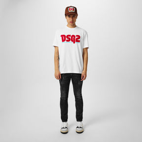 Skater Jeans