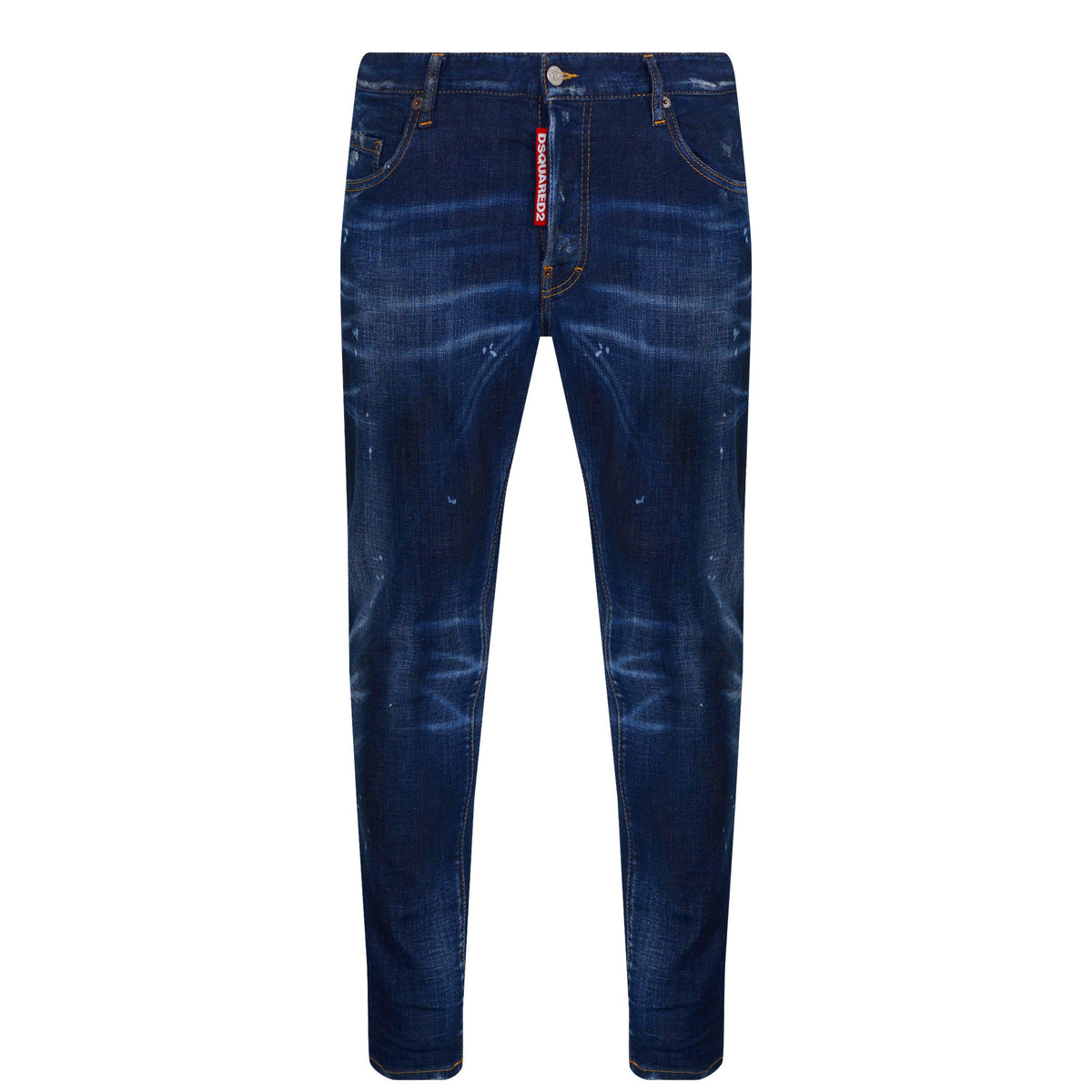 Skater Jeans