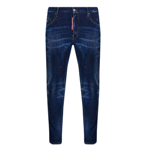 Skater Jeans