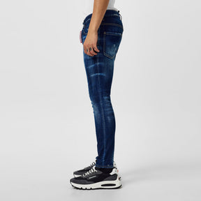 Skater Jeans