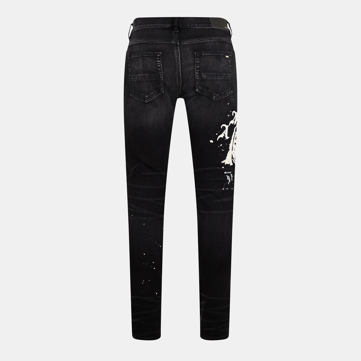 Reapr Lgo Jean Sn99