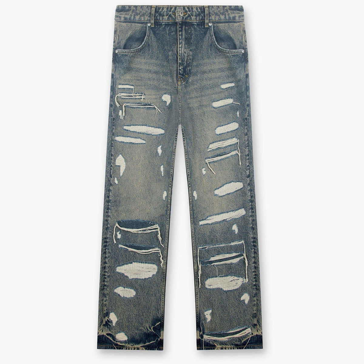 Rep Dstryr Bgy Dnm Sn99