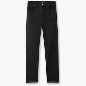 Rep Hem Denim Sn99