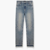 Rep Hem Denim Sn99