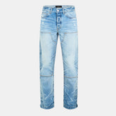 Fadd Carpenter Sn99