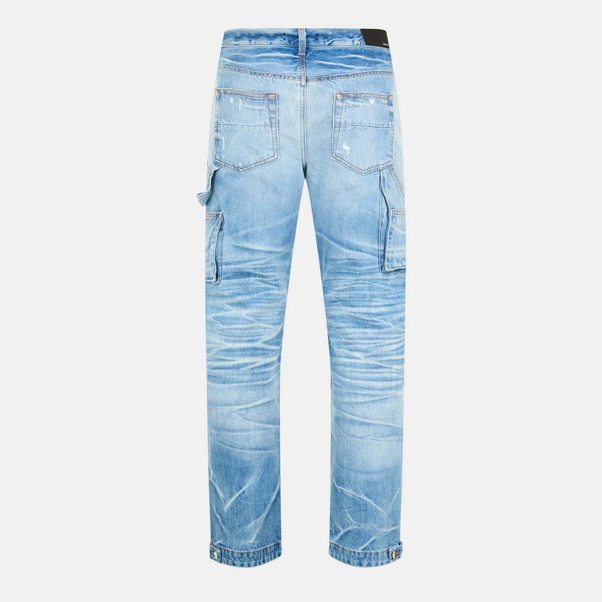 Fadd Carpenter Sn99