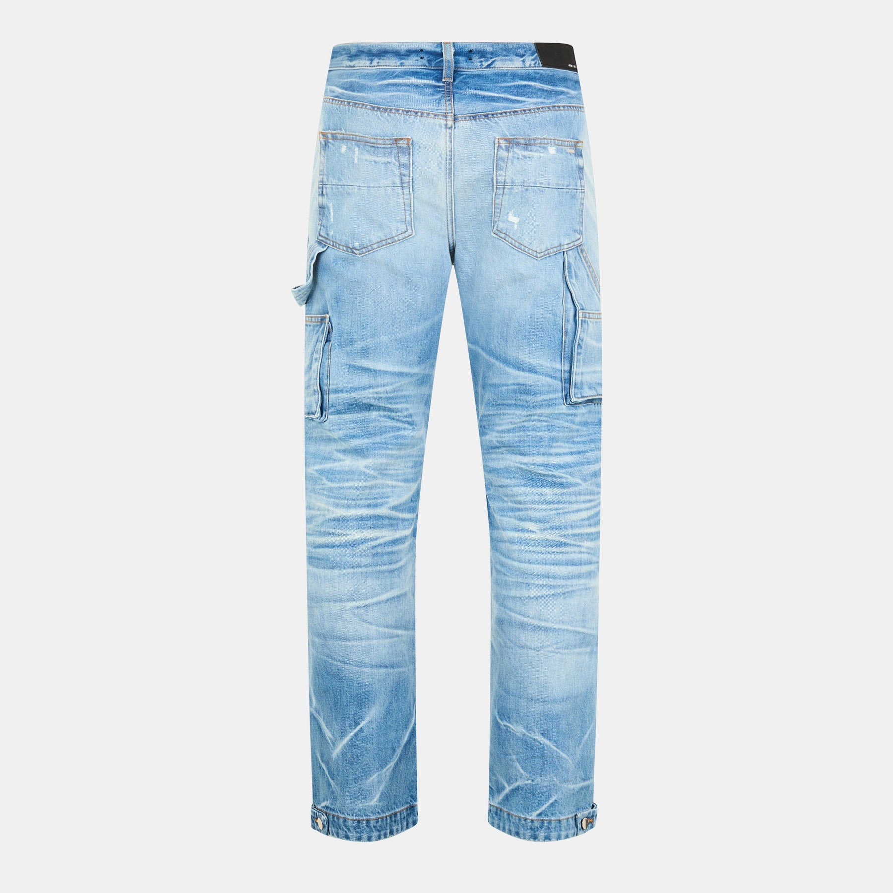 Fadd Carpenter Sn99