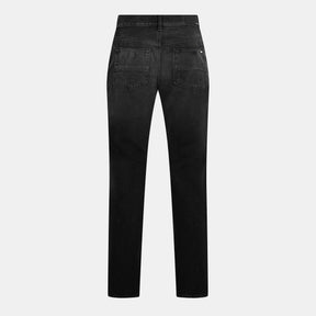 Workman Jn Sn99