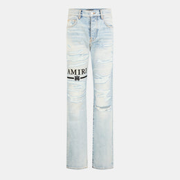 Workman Straight Leg Jeans