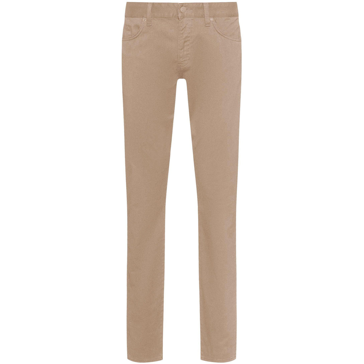 H-Delaware3-1-20 10248208 01 Slim Fit Jeans Mens